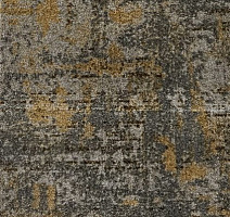 Ковролин Haima  Unique Golden 02 Серый фото 1 | FLOORDEALER